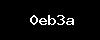 https://elitechefnetwork.co.uk/wp-content/themes/noo-jobmonster/framework/functions/noo-captcha.php?code=0eb3a
