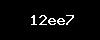 https://elitechefnetwork.co.uk/wp-content/themes/noo-jobmonster/framework/functions/noo-captcha.php?code=12ee7