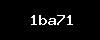 https://elitechefnetwork.co.uk/wp-content/themes/noo-jobmonster/framework/functions/noo-captcha.php?code=1ba71