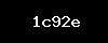 https://elitechefnetwork.co.uk/wp-content/themes/noo-jobmonster/framework/functions/noo-captcha.php?code=1c92e