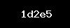 https://elitechefnetwork.co.uk/wp-content/themes/noo-jobmonster/framework/functions/noo-captcha.php?code=1d2e5
