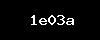 https://elitechefnetwork.co.uk/wp-content/themes/noo-jobmonster/framework/functions/noo-captcha.php?code=1e03a