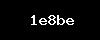 https://elitechefnetwork.co.uk/wp-content/themes/noo-jobmonster/framework/functions/noo-captcha.php?code=1e8be