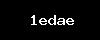 https://elitechefnetwork.co.uk/wp-content/themes/noo-jobmonster/framework/functions/noo-captcha.php?code=1edae