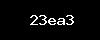 https://elitechefnetwork.co.uk/wp-content/themes/noo-jobmonster/framework/functions/noo-captcha.php?code=23ea3