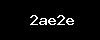 https://elitechefnetwork.co.uk/wp-content/themes/noo-jobmonster/framework/functions/noo-captcha.php?code=2ae2e