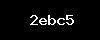 https://elitechefnetwork.co.uk/wp-content/themes/noo-jobmonster/framework/functions/noo-captcha.php?code=2ebc5