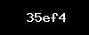 https://elitechefnetwork.co.uk/wp-content/themes/noo-jobmonster/framework/functions/noo-captcha.php?code=35ef4