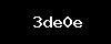 https://elitechefnetwork.co.uk/wp-content/themes/noo-jobmonster/framework/functions/noo-captcha.php?code=3de0e