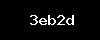 https://elitechefnetwork.co.uk/wp-content/themes/noo-jobmonster/framework/functions/noo-captcha.php?code=3eb2d
