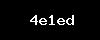 https://elitechefnetwork.co.uk/wp-content/themes/noo-jobmonster/framework/functions/noo-captcha.php?code=4e1ed