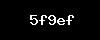 https://elitechefnetwork.co.uk/wp-content/themes/noo-jobmonster/framework/functions/noo-captcha.php?code=5f9ef