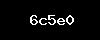 https://elitechefnetwork.co.uk/wp-content/themes/noo-jobmonster/framework/functions/noo-captcha.php?code=6c5e0