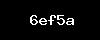 https://elitechefnetwork.co.uk/wp-content/themes/noo-jobmonster/framework/functions/noo-captcha.php?code=6ef5a