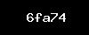 https://elitechefnetwork.co.uk/wp-content/themes/noo-jobmonster/framework/functions/noo-captcha.php?code=6fa74