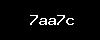 https://elitechefnetwork.co.uk/wp-content/themes/noo-jobmonster/framework/functions/noo-captcha.php?code=7aa7c