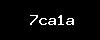 https://elitechefnetwork.co.uk/wp-content/themes/noo-jobmonster/framework/functions/noo-captcha.php?code=7ca1a