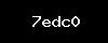 https://elitechefnetwork.co.uk/wp-content/themes/noo-jobmonster/framework/functions/noo-captcha.php?code=7edc0