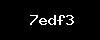 https://elitechefnetwork.co.uk/wp-content/themes/noo-jobmonster/framework/functions/noo-captcha.php?code=7edf3