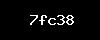 https://elitechefnetwork.co.uk/wp-content/themes/noo-jobmonster/framework/functions/noo-captcha.php?code=7fc38