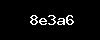 https://elitechefnetwork.co.uk/wp-content/themes/noo-jobmonster/framework/functions/noo-captcha.php?code=8e3a6