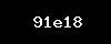 https://elitechefnetwork.co.uk/wp-content/themes/noo-jobmonster/framework/functions/noo-captcha.php?code=91e18