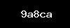 https://elitechefnetwork.co.uk/wp-content/themes/noo-jobmonster/framework/functions/noo-captcha.php?code=9a8ca