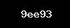 https://elitechefnetwork.co.uk/wp-content/themes/noo-jobmonster/framework/functions/noo-captcha.php?code=9ee93