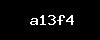 https://elitechefnetwork.co.uk/wp-content/themes/noo-jobmonster/framework/functions/noo-captcha.php?code=a13f4