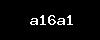 https://elitechefnetwork.co.uk/wp-content/themes/noo-jobmonster/framework/functions/noo-captcha.php?code=a16a1