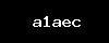 https://elitechefnetwork.co.uk/wp-content/themes/noo-jobmonster/framework/functions/noo-captcha.php?code=a1aec