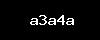 https://elitechefnetwork.co.uk/wp-content/themes/noo-jobmonster/framework/functions/noo-captcha.php?code=a3a4a