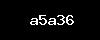 https://elitechefnetwork.co.uk/wp-content/themes/noo-jobmonster/framework/functions/noo-captcha.php?code=a5a36