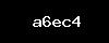 https://elitechefnetwork.co.uk/wp-content/themes/noo-jobmonster/framework/functions/noo-captcha.php?code=a6ec4