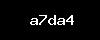 https://elitechefnetwork.co.uk/wp-content/themes/noo-jobmonster/framework/functions/noo-captcha.php?code=a7da4