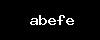 https://elitechefnetwork.co.uk/wp-content/themes/noo-jobmonster/framework/functions/noo-captcha.php?code=abefe