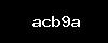 https://elitechefnetwork.co.uk/wp-content/themes/noo-jobmonster/framework/functions/noo-captcha.php?code=acb9a