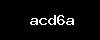 https://elitechefnetwork.co.uk/wp-content/themes/noo-jobmonster/framework/functions/noo-captcha.php?code=acd6a