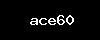 https://elitechefnetwork.co.uk/wp-content/themes/noo-jobmonster/framework/functions/noo-captcha.php?code=ace60