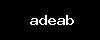 https://elitechefnetwork.co.uk/wp-content/themes/noo-jobmonster/framework/functions/noo-captcha.php?code=adeab