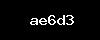 https://elitechefnetwork.co.uk/wp-content/themes/noo-jobmonster/framework/functions/noo-captcha.php?code=ae6d3