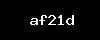 https://elitechefnetwork.co.uk/wp-content/themes/noo-jobmonster/framework/functions/noo-captcha.php?code=af21d