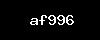 https://elitechefnetwork.co.uk/wp-content/themes/noo-jobmonster/framework/functions/noo-captcha.php?code=af996