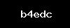 https://elitechefnetwork.co.uk/wp-content/themes/noo-jobmonster/framework/functions/noo-captcha.php?code=b4edc