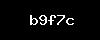 https://elitechefnetwork.co.uk/wp-content/themes/noo-jobmonster/framework/functions/noo-captcha.php?code=b9f7c