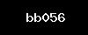 https://elitechefnetwork.co.uk/wp-content/themes/noo-jobmonster/framework/functions/noo-captcha.php?code=bb056