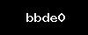 https://elitechefnetwork.co.uk/wp-content/themes/noo-jobmonster/framework/functions/noo-captcha.php?code=bbde0