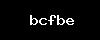 https://elitechefnetwork.co.uk/wp-content/themes/noo-jobmonster/framework/functions/noo-captcha.php?code=bcfbe