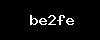 https://elitechefnetwork.co.uk/wp-content/themes/noo-jobmonster/framework/functions/noo-captcha.php?code=be2fe