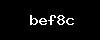 https://elitechefnetwork.co.uk/wp-content/themes/noo-jobmonster/framework/functions/noo-captcha.php?code=bef8c